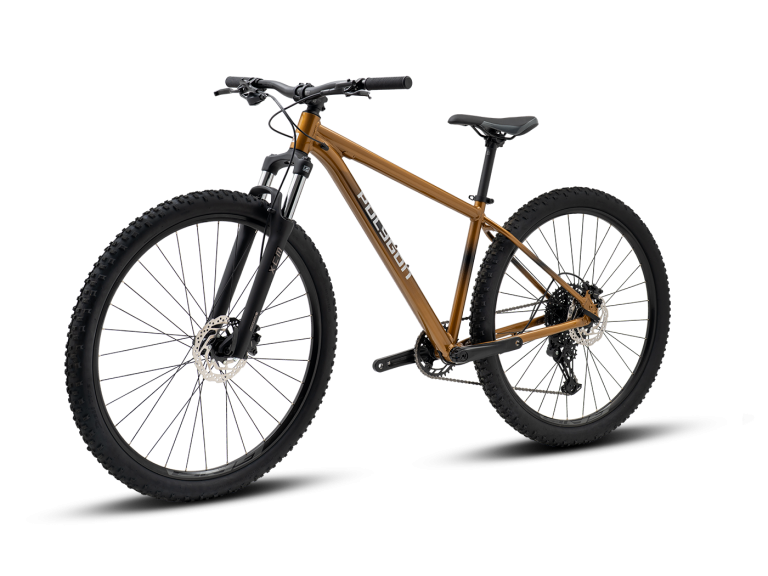 Bicicleta MTB Polygon Cascade 5 Café - imagen 2