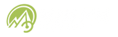 RIDER ZONE