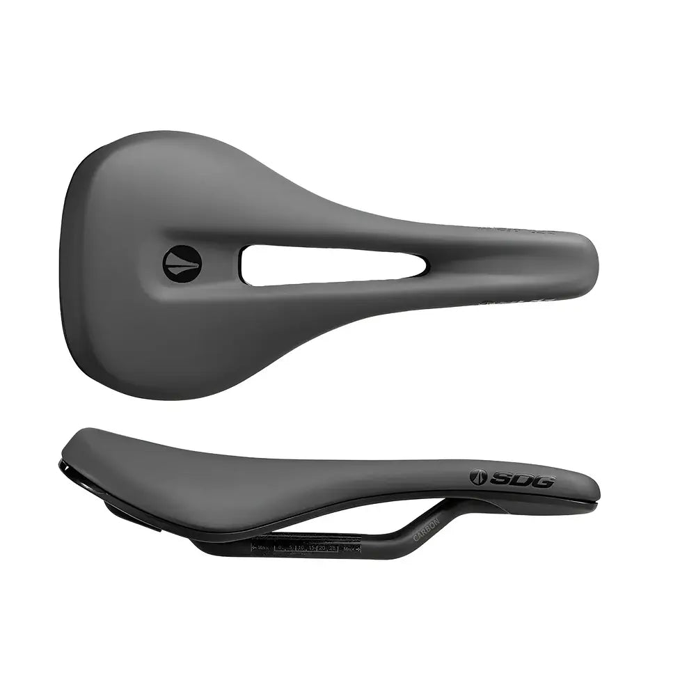 Asiento SDG Bel Air V3 - SDG