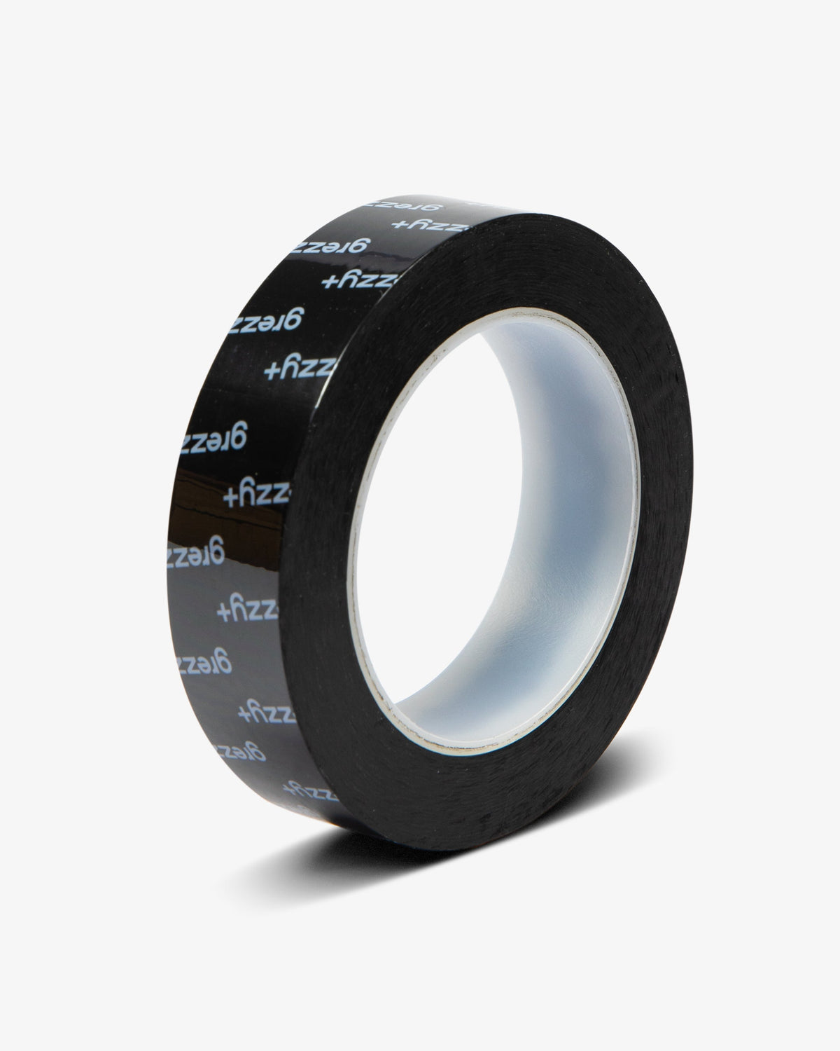 Cinta de Llanta Tubeless Grezzy+ 50M