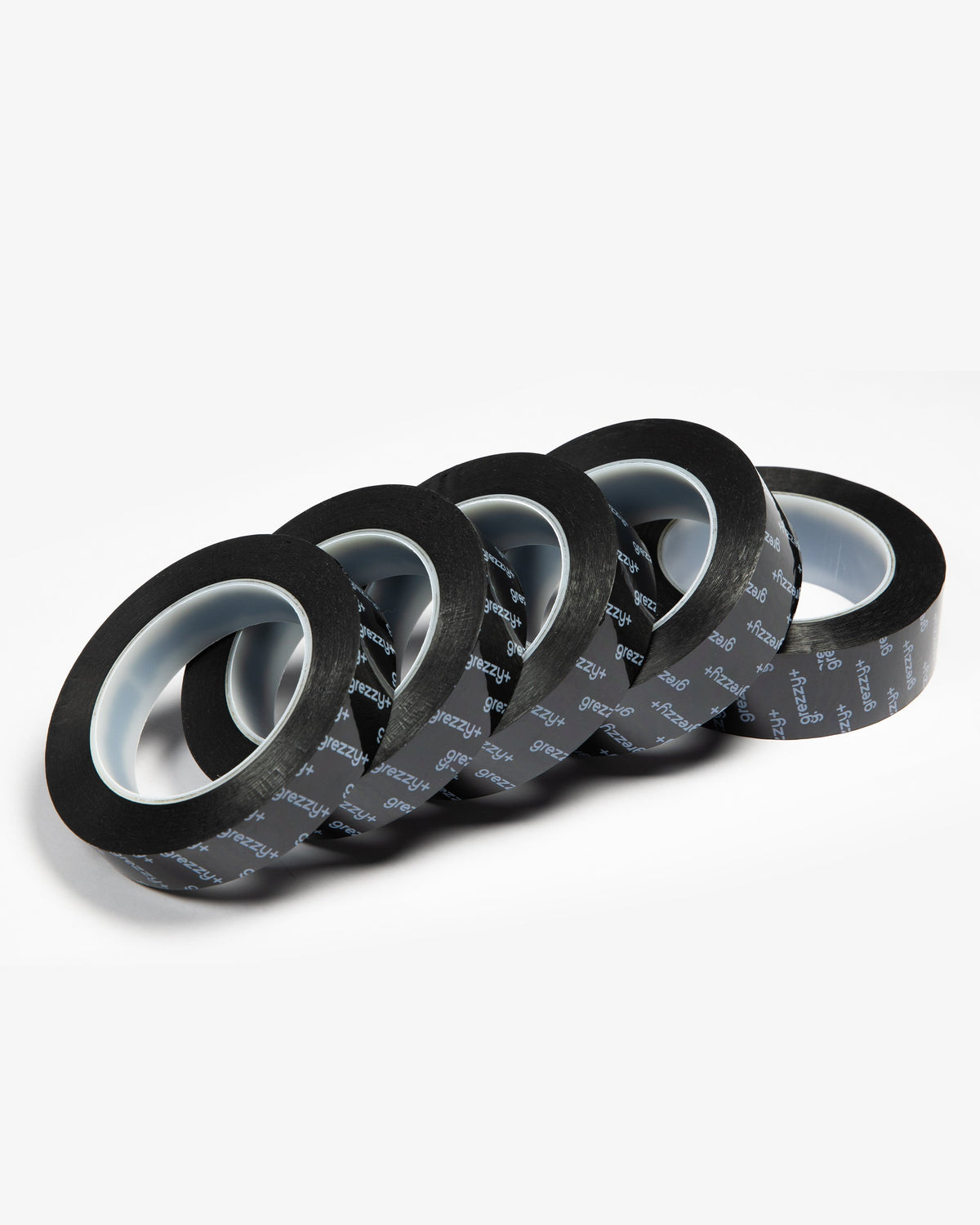 Cinta de Llanta Tubeless Grezzy+ 50M
