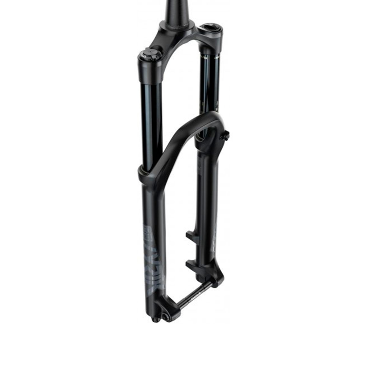 Horquilla RockShox Lyrik Select RC 27.5" Boost 170mm 37 Offset - RockShox