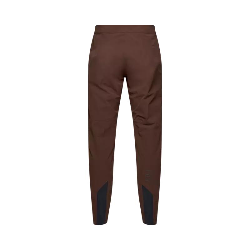 Pantalón Fox Ranger Café - vista 2