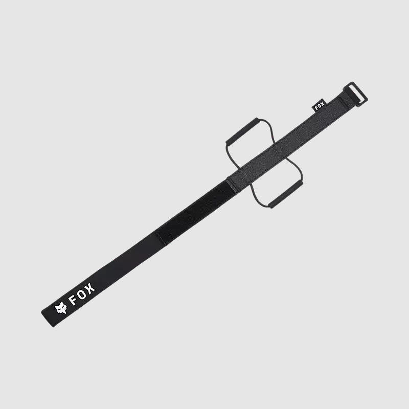 Strap Fox Enduro Negro - Fox Racing