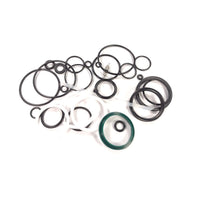Sellos ProSuspe para Shock Öhlins STX22 Air - Full Kit
