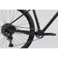 Bicicleta Norco Storm 1 Aro 29 Negro - imagen 3