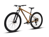 Bicicleta MTB Polygon Cascade 5 Café - imagen 2