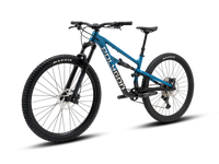 Bicicleta Polygon Siskiu T7 UDH Azul - imagen 2