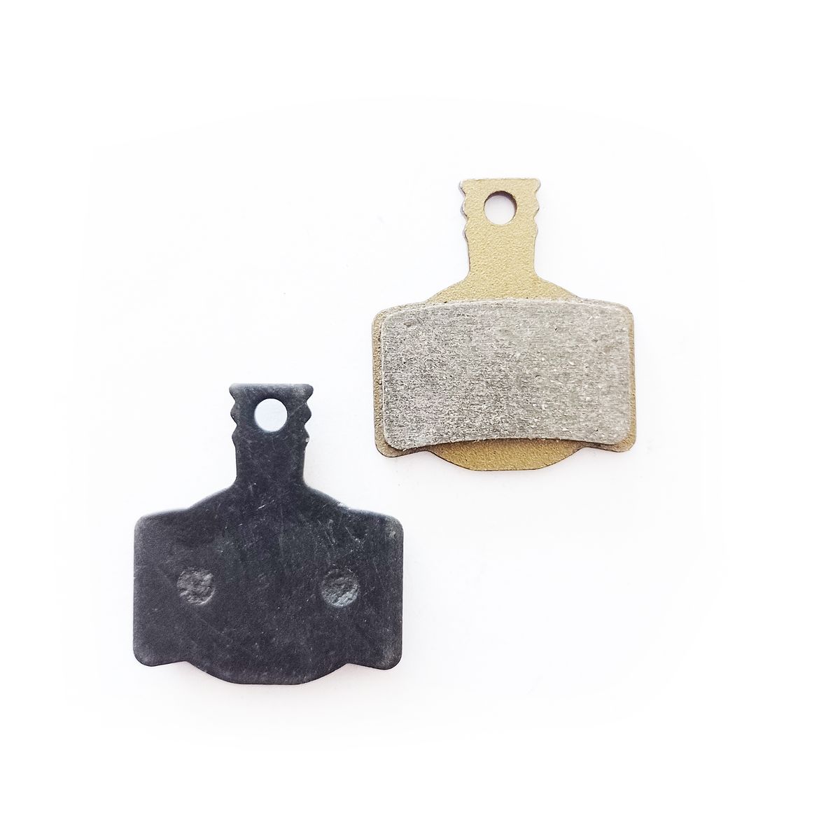 Pastillas de Freno RM Magura MT2 / MT4 - vista 2