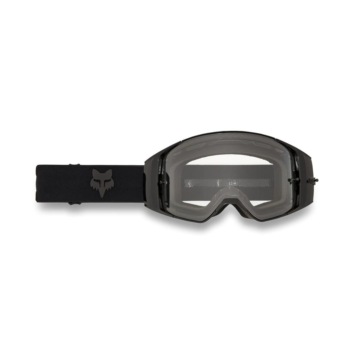 Antiparras Fox Vue Max Negro - Fox Racing