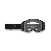 Antiparras Fox Vue Max Negro - Fox Racing