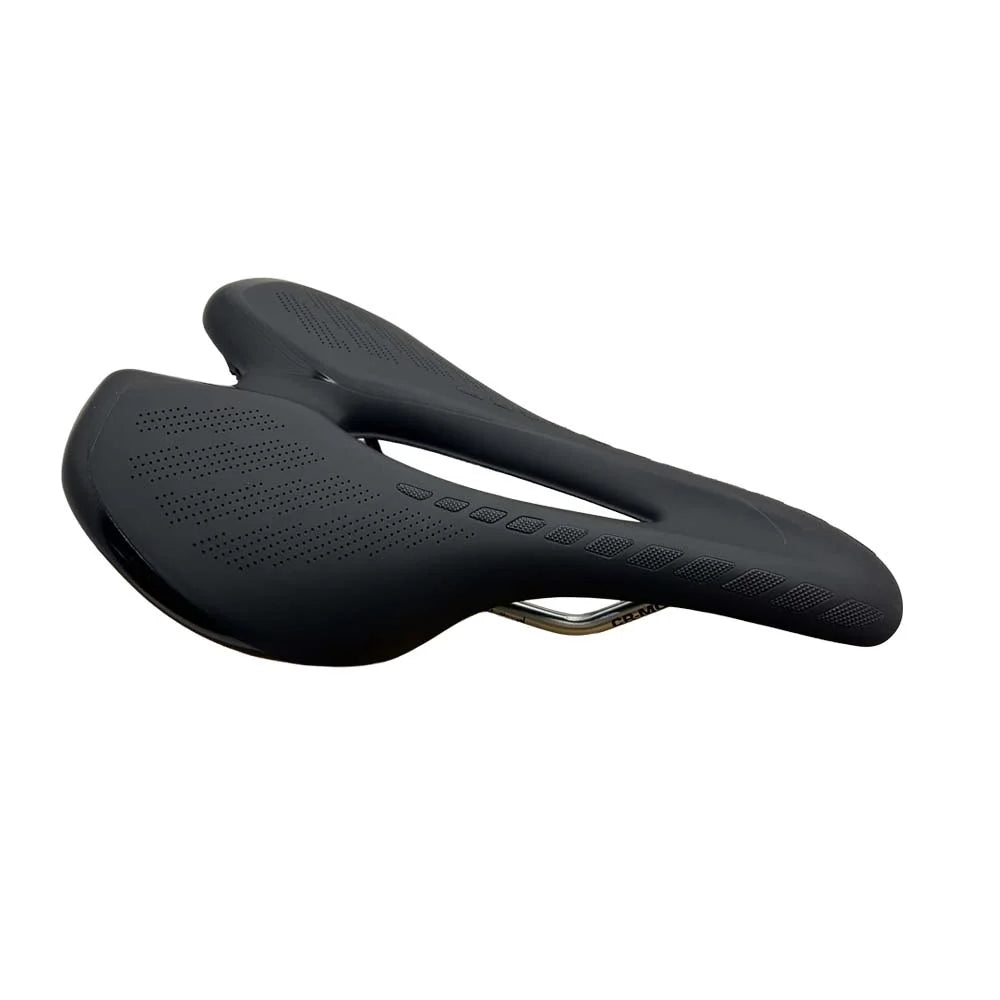 Asiento Velo MTB Perforado Negro - Velo