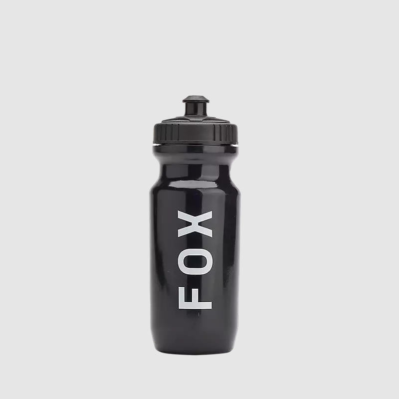Botella Fox Base 650 ml Negra - Fox Racing