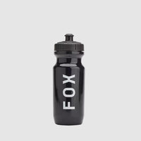 Botella Fox Base 650 ml Negra - vista 3