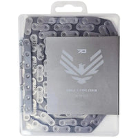 Cadena SRAM Eagle 70 T-Type Flattop 126 Eslabones - SRAM