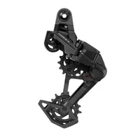 Cambio SRAM Eagle 70 A1 UDH T-Type 52T - SRAM