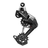 Cambio SRAM Eagle 90 A1 UDH T-Type 52T - SRAM