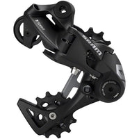 Cambio SRAM GX DH A3 7V Caja Media - SRAM