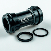 Motor Pedalier DUB BB30 Zrace