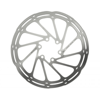 Rotor SRAM Centerline 180mm