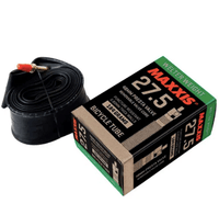 Cámara Maxxis 27.5x1.75/2.4 FVSEP48
