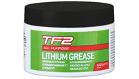 Grasa TF2 Weldtite de Litio 100g