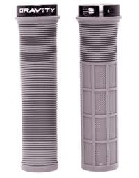 Puños Gravity 1 Gris