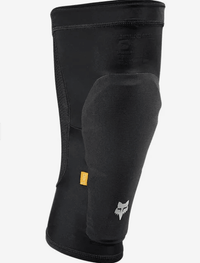 Rodilleras Fox Enduro Sleeve D3O