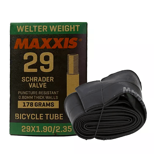Cámara Maxxis 29x1.9/2.35 SV