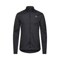 Cortavientos Fox Ranger Negro - Fox Racing