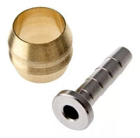 Oliva de Freno Shimano Deore - SLX - XT - XTR