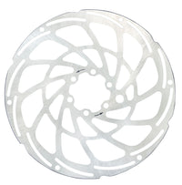 Disco de Freno Brakco E-Bike / DH 2mm - Brakco