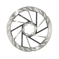 Disco SRAM HS2 A1 2mm 6 Pernos 220mm - SRAM