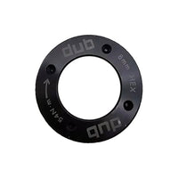 Tapa Volante Extractor SRAM DUB
