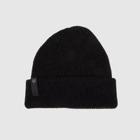 Gorro Fox Machinist Beanie Negro - Fox Racing