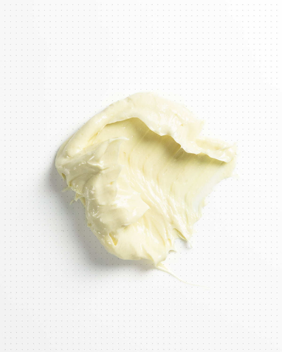 Grasa Montaje Lithium White Paste 500mL