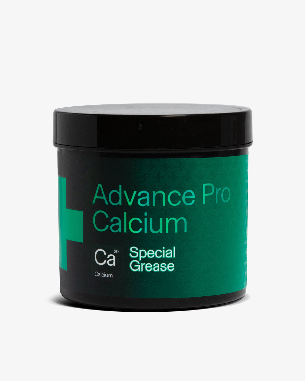 Grasa Advance Pro Calcium 500mL