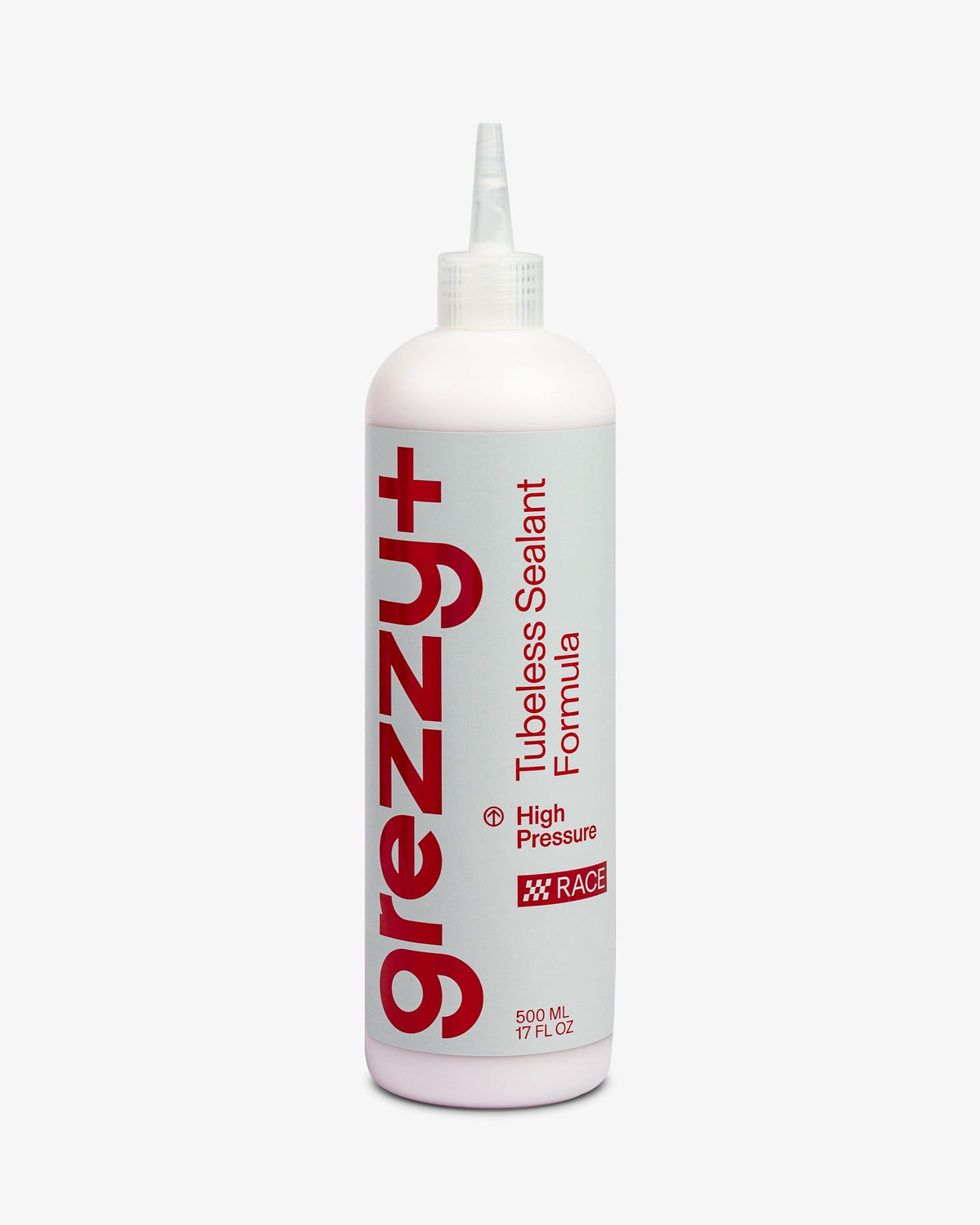 Liquido Tubular High Pressure 500ml