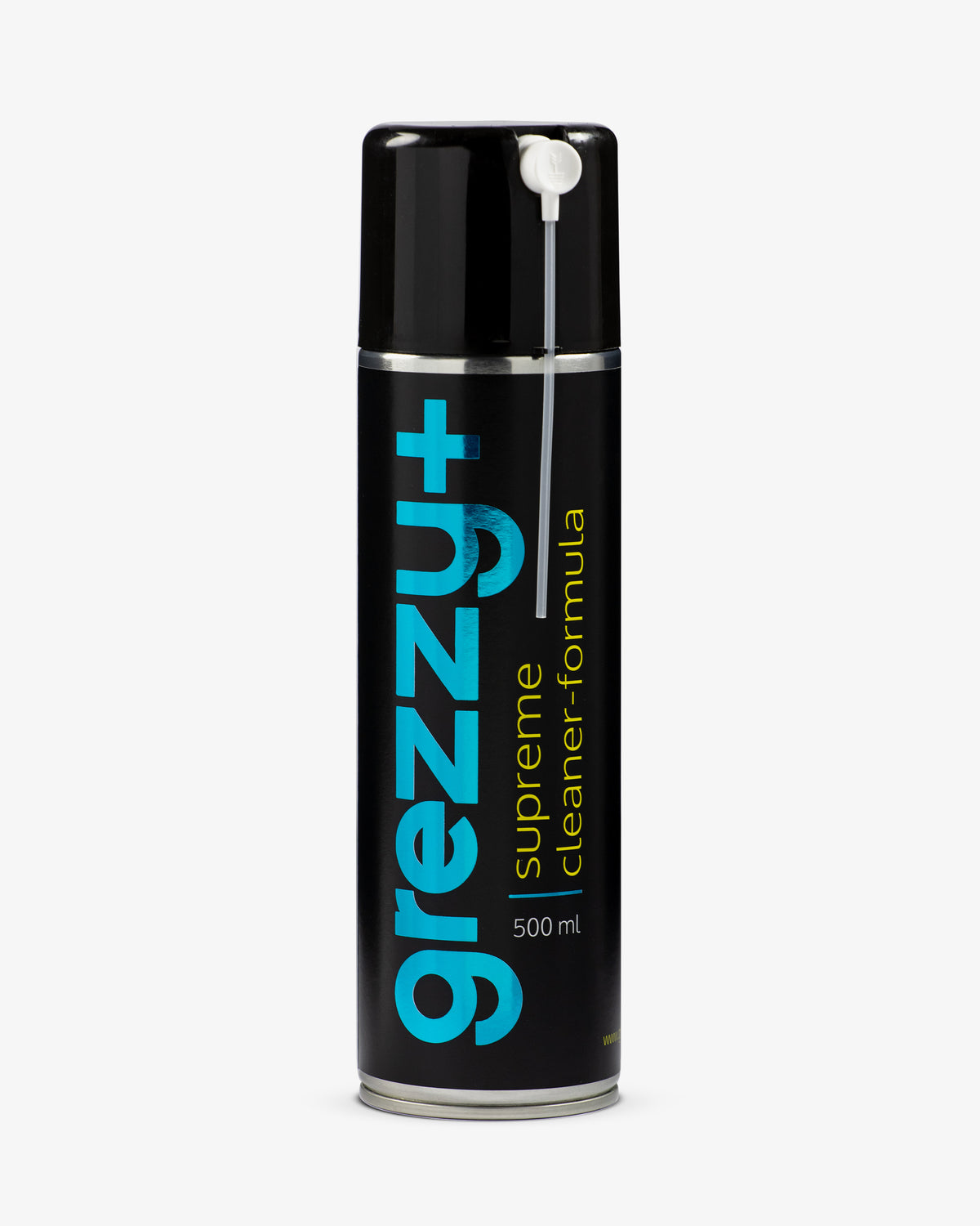 Desengrasante Supreme Cleaner 500mL
