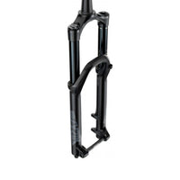 Horquilla RockShox Lyrik Select RC 27.5" Boost 170mm 37 Offset - RockShox