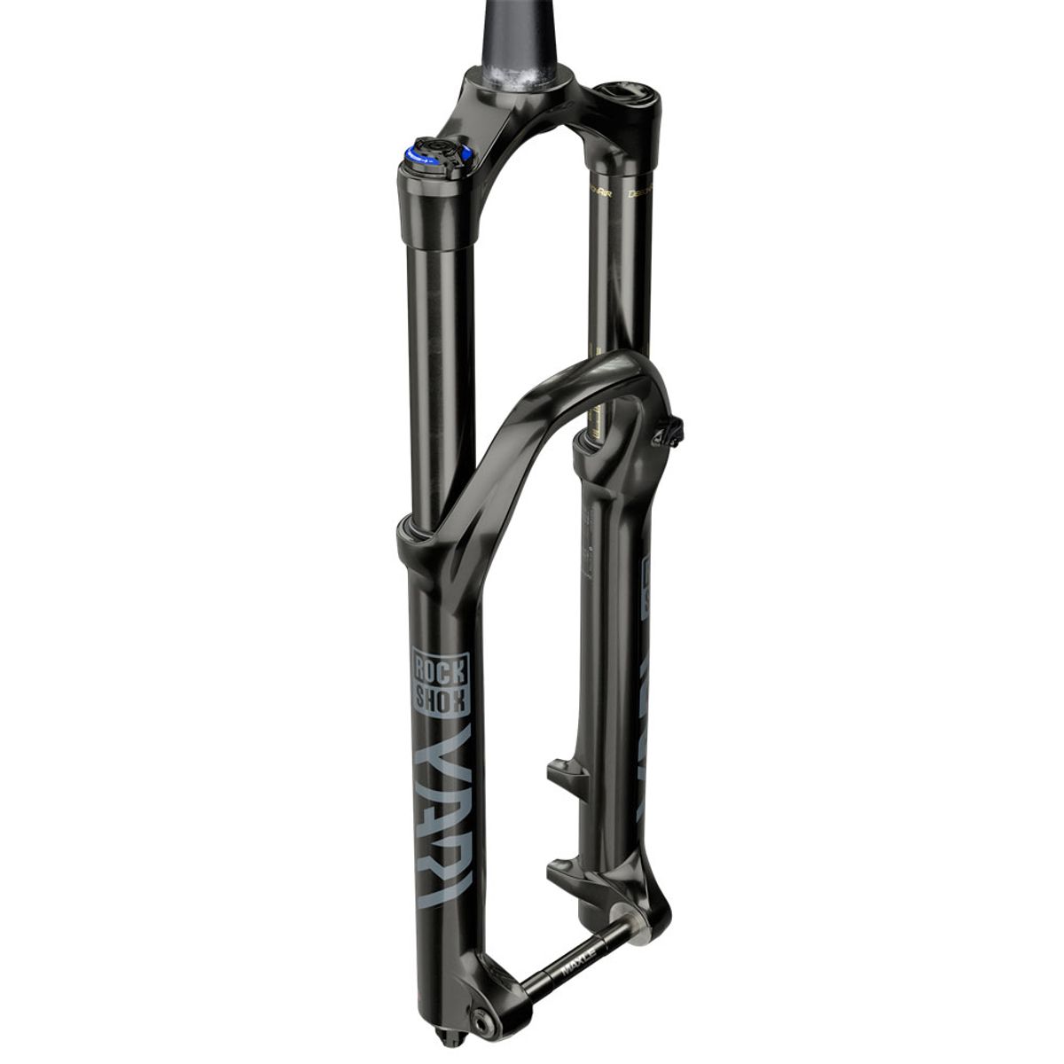 Horquilla RockShox Yari RC 27.5" Boost 180mm 46 Offset - RockShox