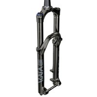 Horquilla RockShox Yari RC 27.5" Boost 180mm 46 Offset - RockShox