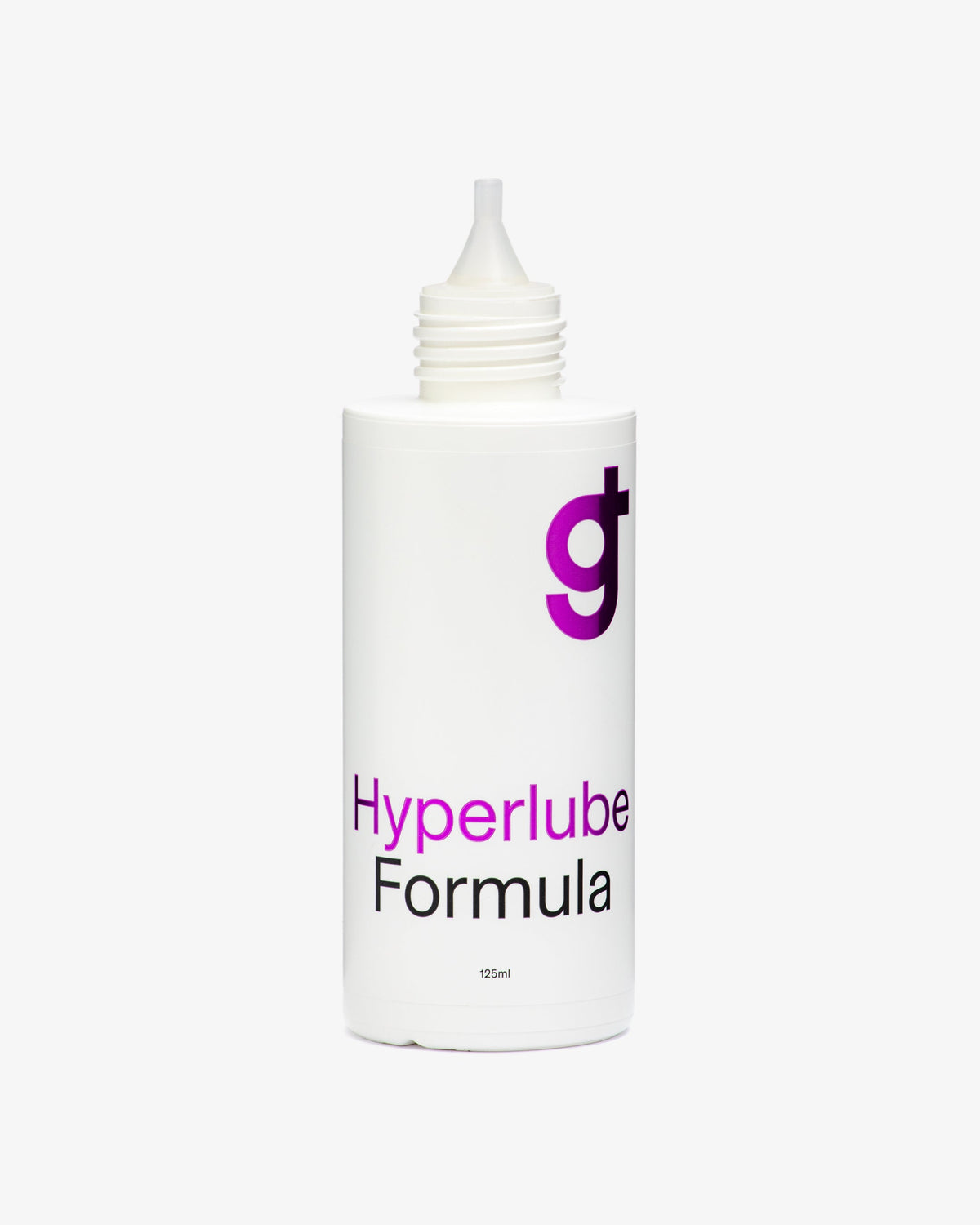 Lubricante Hyperlube Formula 125mL
