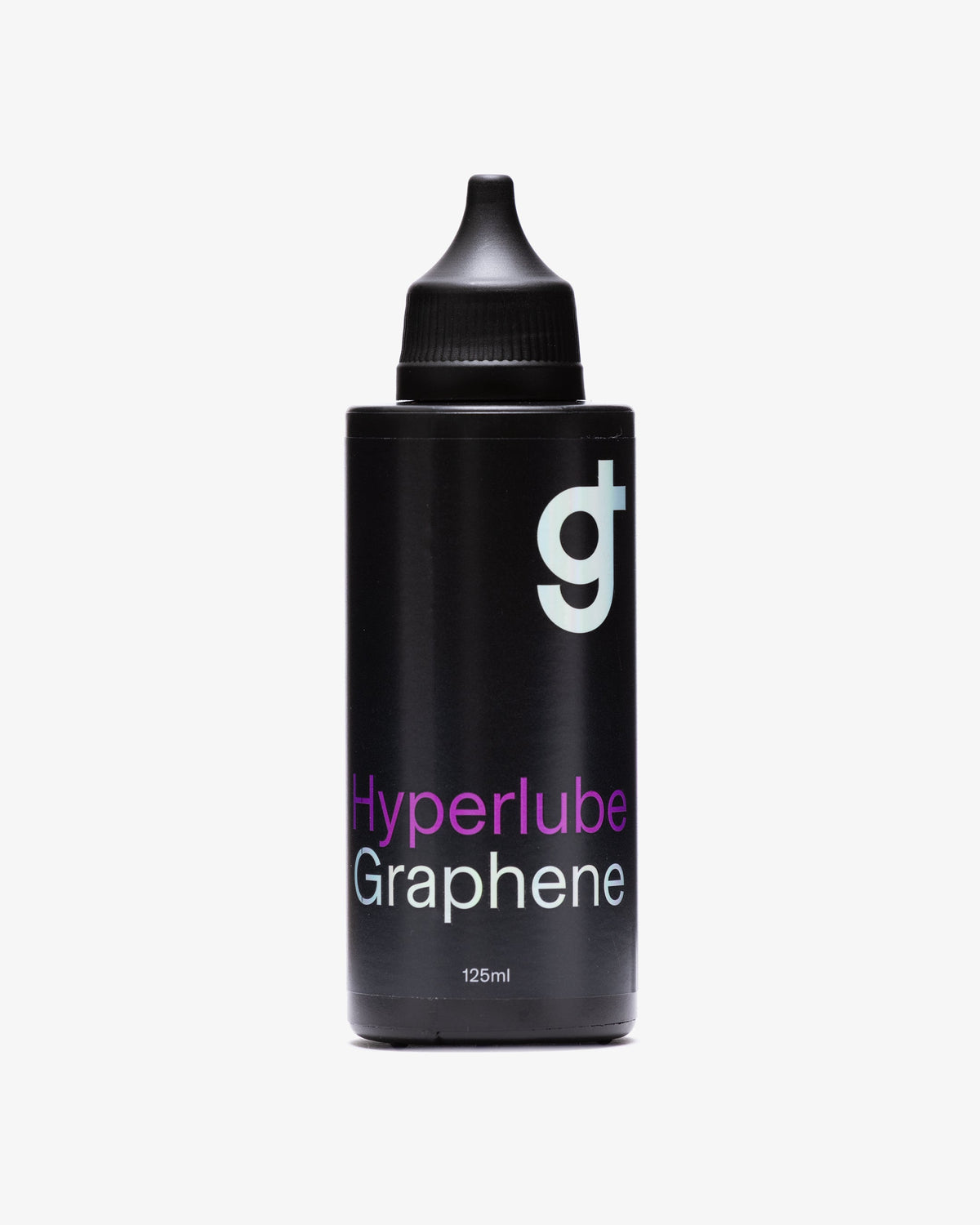 Lubricante Hyperlube Graphene 125mL