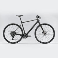 Bicicleta Gravel Norco Search A Kit FB Aro 29 Negro