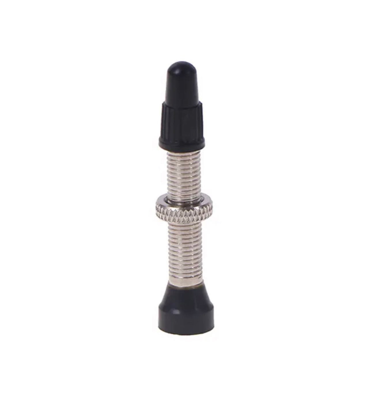 Válvula Tubular 35mm