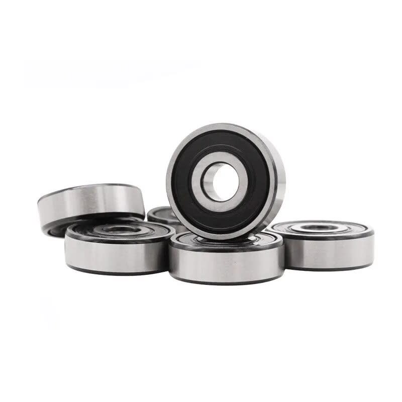 Rodamiento 6802