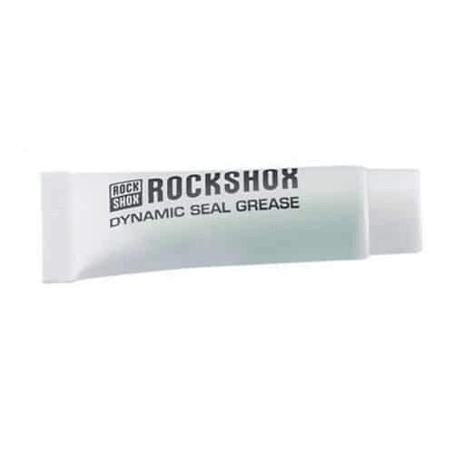 Grasa para RockShox para Sellos