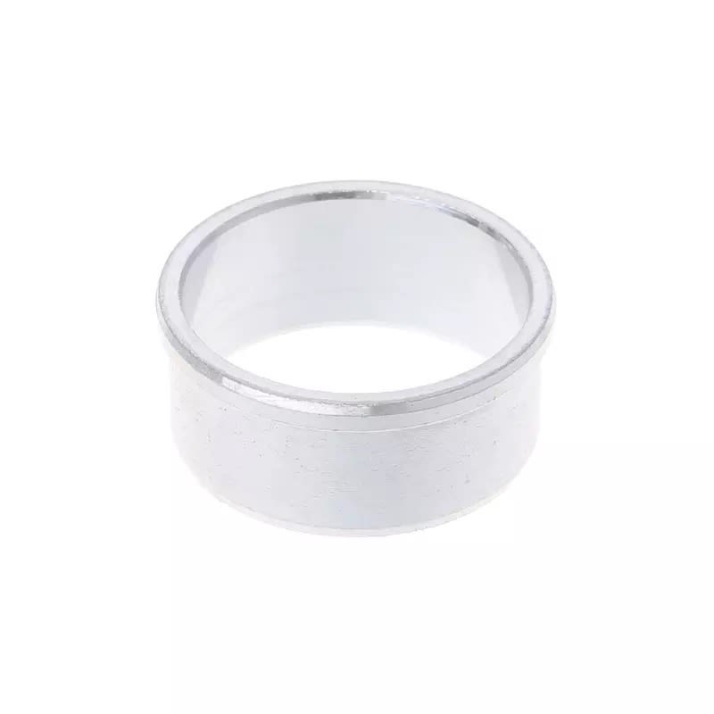Adaptador Bottom Bracket GXP 24mm to 22mm