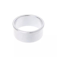 Adaptador Bottom Bracket GXP 24mm to 22mm